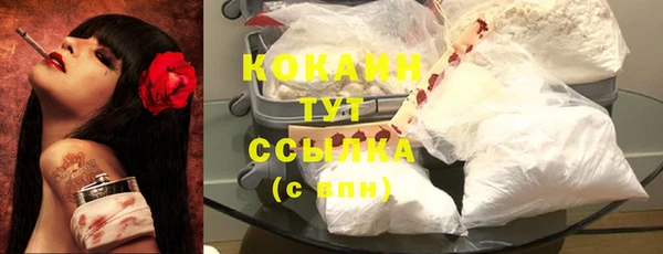 гашик Абаза