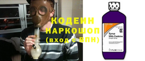 гашик Абаза