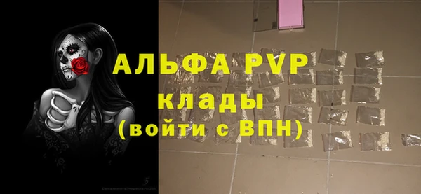 твердый Алзамай