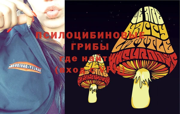 COCAINE Алексин