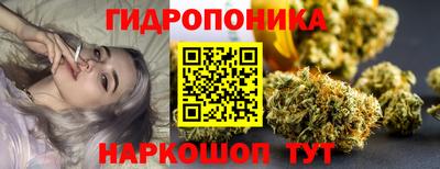 mdpv Ногинск