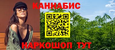 СК Анапа